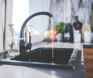 About The Faucet Pros Hagerman, ID
